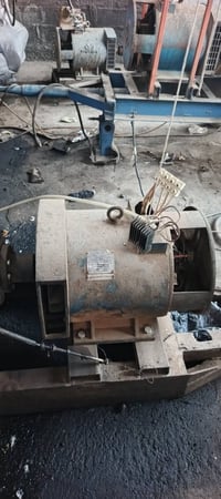 عنتر 3بستم البيع او مراوس بدويز او بيركس07708356133