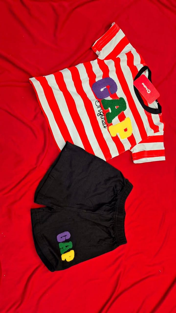 تراكات القطعه ع 5


**إذا كنت صاحب هذا الإعلان وتريد حذفه لأي سبب، رجاءا أرسل رسالة إلى الدعم الفني**