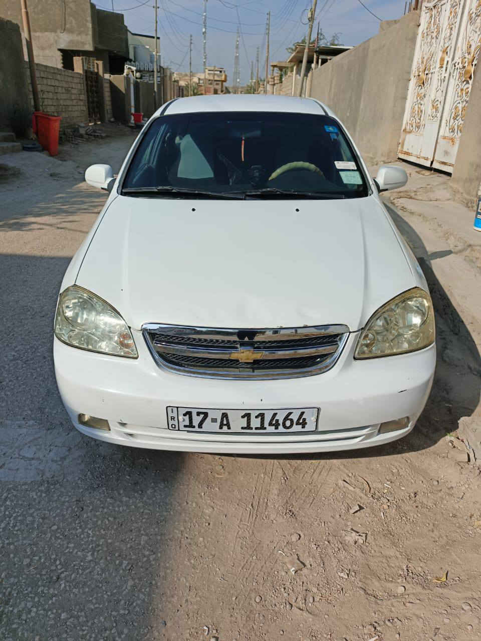 السلام عليكم
أوبترا 2010 سنويه 2029 بأسمي  كير محرك مكفول تبريد شغال جاهزه حداديه وتخم تاير  ..  بيها صبغ بنيد فقط بدون أي دواخل *********** بابل    الطليعه  السعر 72 وبيها مجال
