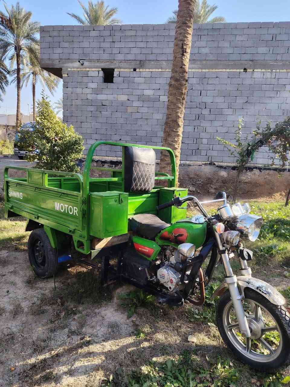 السلام عليكم ستوته للبيع موديل 2018 اوراق اصولي مكاني كربلاء مصطفى خان حسينيه  والشرايبي خير ويدلل وهذا رقم تليفوني   ***********
