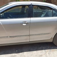 كامري • ٢٠٠٨ • كركوك