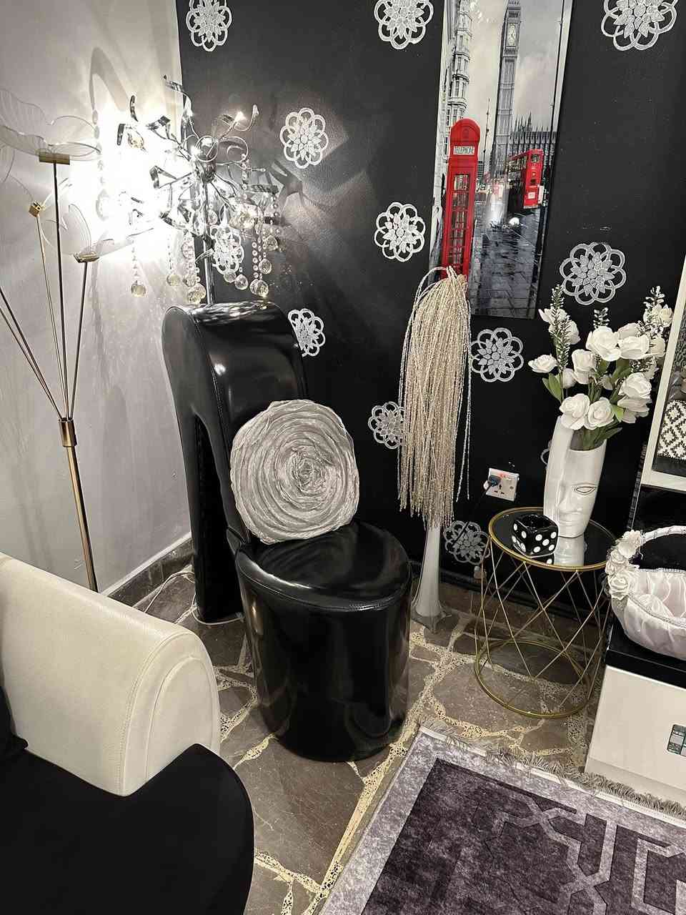 غراض صاله كامله للبيع تخم تركي ٨ مقاعد يصير سرير نضيف اخو  الجديد صاله كامله للبيع تخم وبوفيه وغراض مكاني بغداد حي القاهره السعر ع الخاص


**إذا كنت صاحب هذا الإعلان وتريد حذفه لأي سبب، رجاءا أرسل رسالة إلى الدعم الفني**