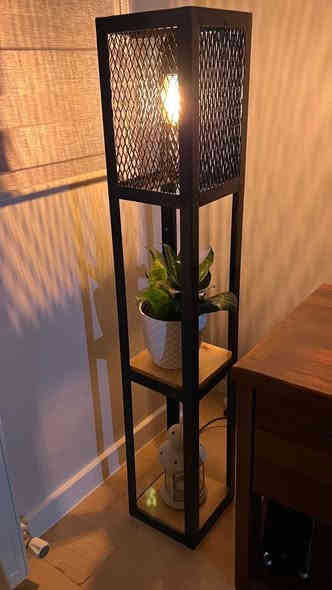 حداده اسامه البياتي *********** الانبار رمادي
