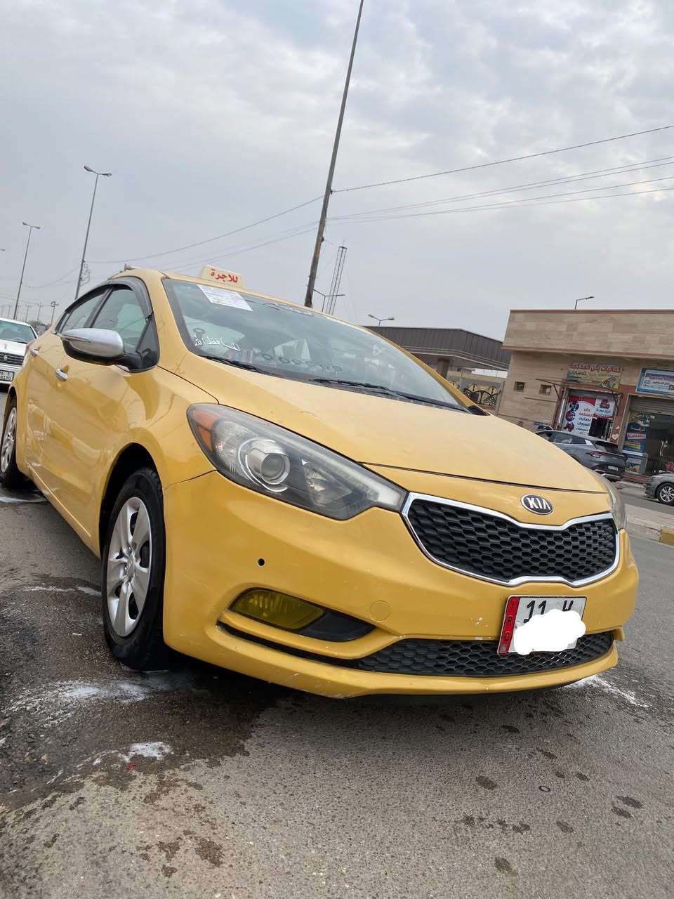 فورتي 2000 امريكي سياره بسمي تحويل مباشر 
شراي يتصل ***********
سياره فول مواصفات للاخر 1/1
