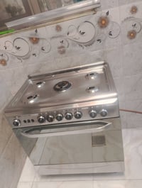 طباخ فريش • عيون شغالة • حي العامل