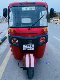 تكتك • ٢٠١٨ • واسط