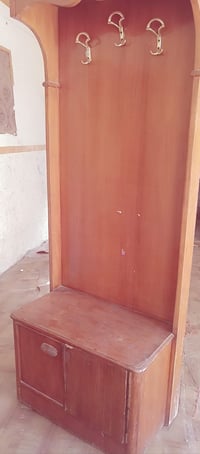 زاوية