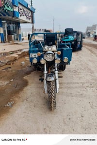 ستوته • موديل ٢٠٢١ • مكينة ابدالي ٢٠٢٣