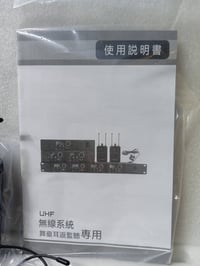 مزاد • ساعتين • أصلي