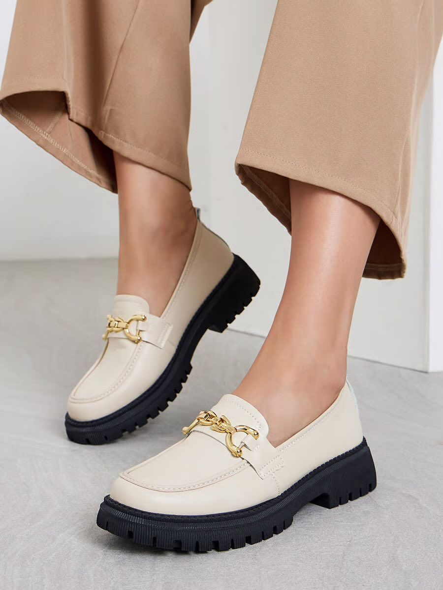 القياسات 36/41 القطعة ب 8 الشحاطة ب 6


**إذا كنت صاحب هذا الإعلان وتريد حذفه لأي سبب، رجاءا أرسل رسالة إلى الدعم الفني**