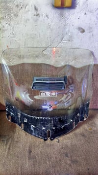 للبيج جامة مضلع اصلية مو تجاري مال 1800 السعر 450 للاستفسار  077078710...