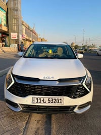 سبورتج 2024 سبورتج 2024 وكالة الدولية  السلام عليكم   سبورتج 2024 كفال...