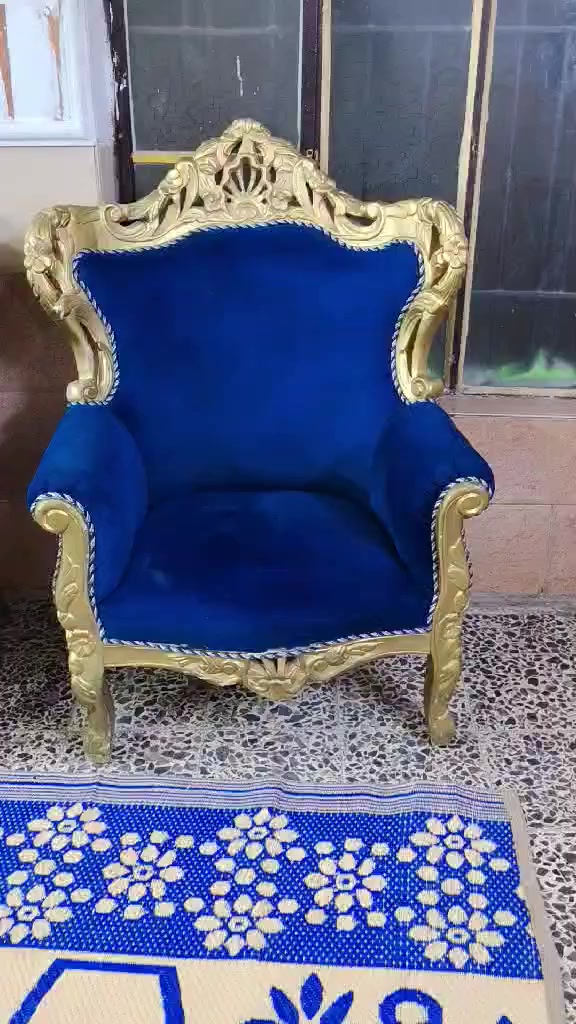 سلام عليكم تخم زان 10 مقاعد نظافه 100/100 بدون اي ضرر مكاني البياع حي التراث السعر 425 بي مجال للاستفسار***********
