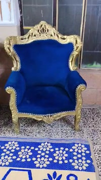 تخم زان 10 مقاعد نظافه 100/100 بدون اي ضرر مكاني البياع حي التراث السع...