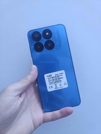 جهاز ماجك 15 ماكس  ذاكره 128 عشوائيه 12 نظافة 100% السعر 100الف بغداد ...