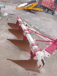 كركوك مفرق شوان • ايراني الاصلي • كسر لحيم