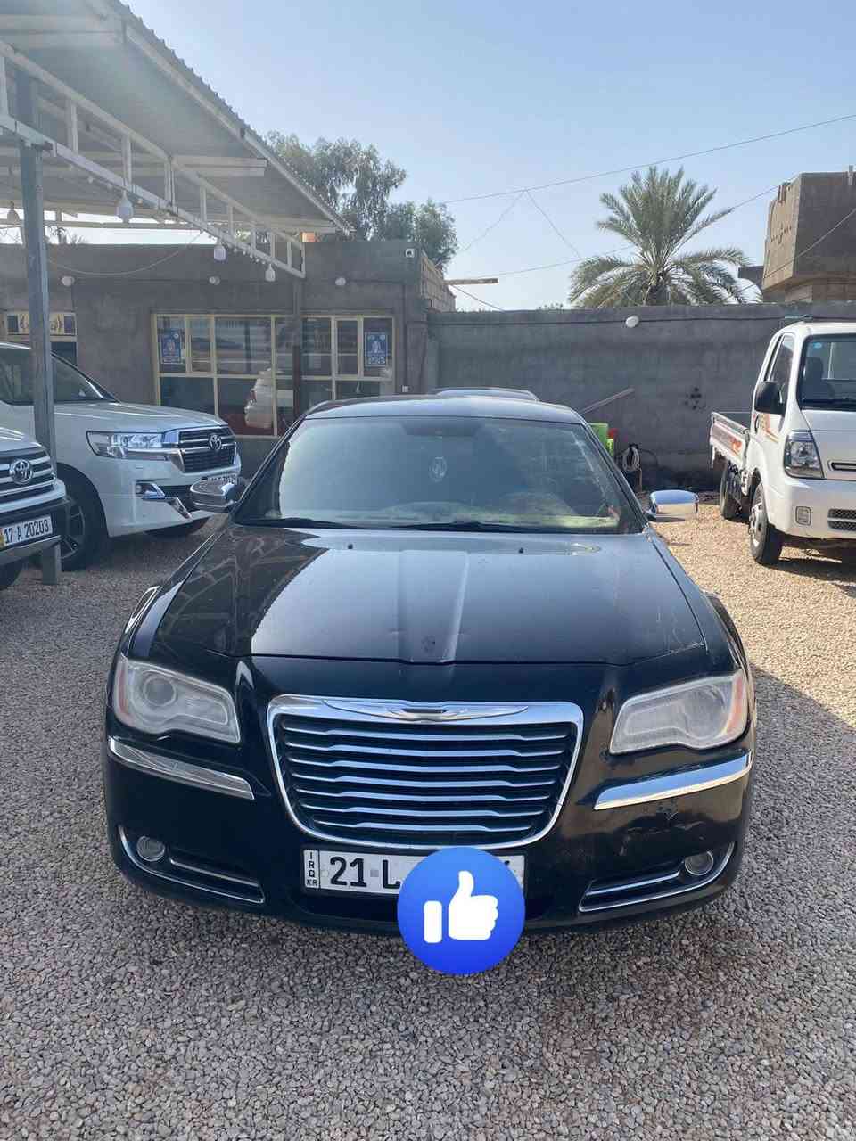 اوبامه البيع السياره حلوه ومرتبه السعر خاص او عل رقم ***********
