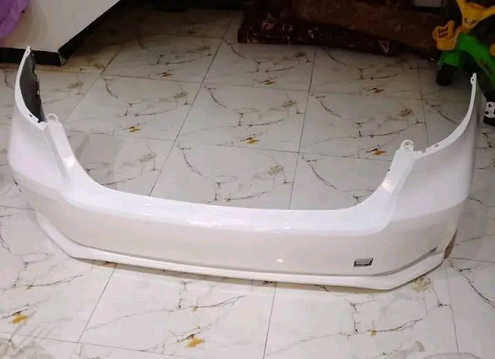 سلام عليكم 
للبيع دعامية مال كورله هايبرد موديل25 ضربه خفيفه كلش مثل ما موضح بالصوره اتصل ودلل ***********
