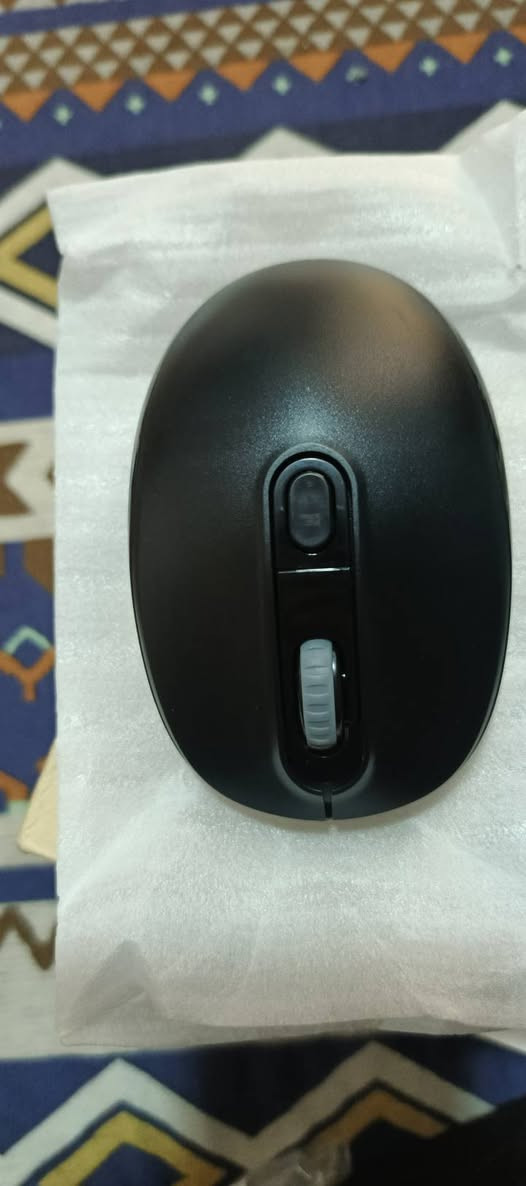 كيبور وماوس قطعتين سعر 35 للتوضيع ماوس قطعتين وية الكيبورد يعتبر 3قطع


**إذا كنت صاحب هذا الإعلان وتريد حذفه لأي سبب، رجاءا أرسل رسالة إلى الدعم الفني**
