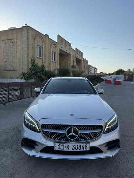 السلام عليكم 🤍
الحلوة للبيع 
مارسدس بنز c200
وكالة BCM
موديل 19
يعني السيارة خليجي مكفولة ماعده بارد بصيط بجاملغ الخلفي
وباب السايق مسحوب BDR هم مكان بصيط كلش 
السيارة بلحقيقة احلى من الصور🤍
المكينة 2000 T 🔥🚀
الموصفات…..
سيارة فول الفول 
بانورما 
داخل جلد دم الغزال 
دبل ماوس
بعد معروفه موصفات المارسدس 
الفول 
الكير ومكينة كفالة 🤍
ماشية45 ميل🚀
صفر مسج 
صدر امامي خلفي بجيس 
السيارة كله بجيس 
الاستفسار 
***********
واسف ع اطالة🤍
