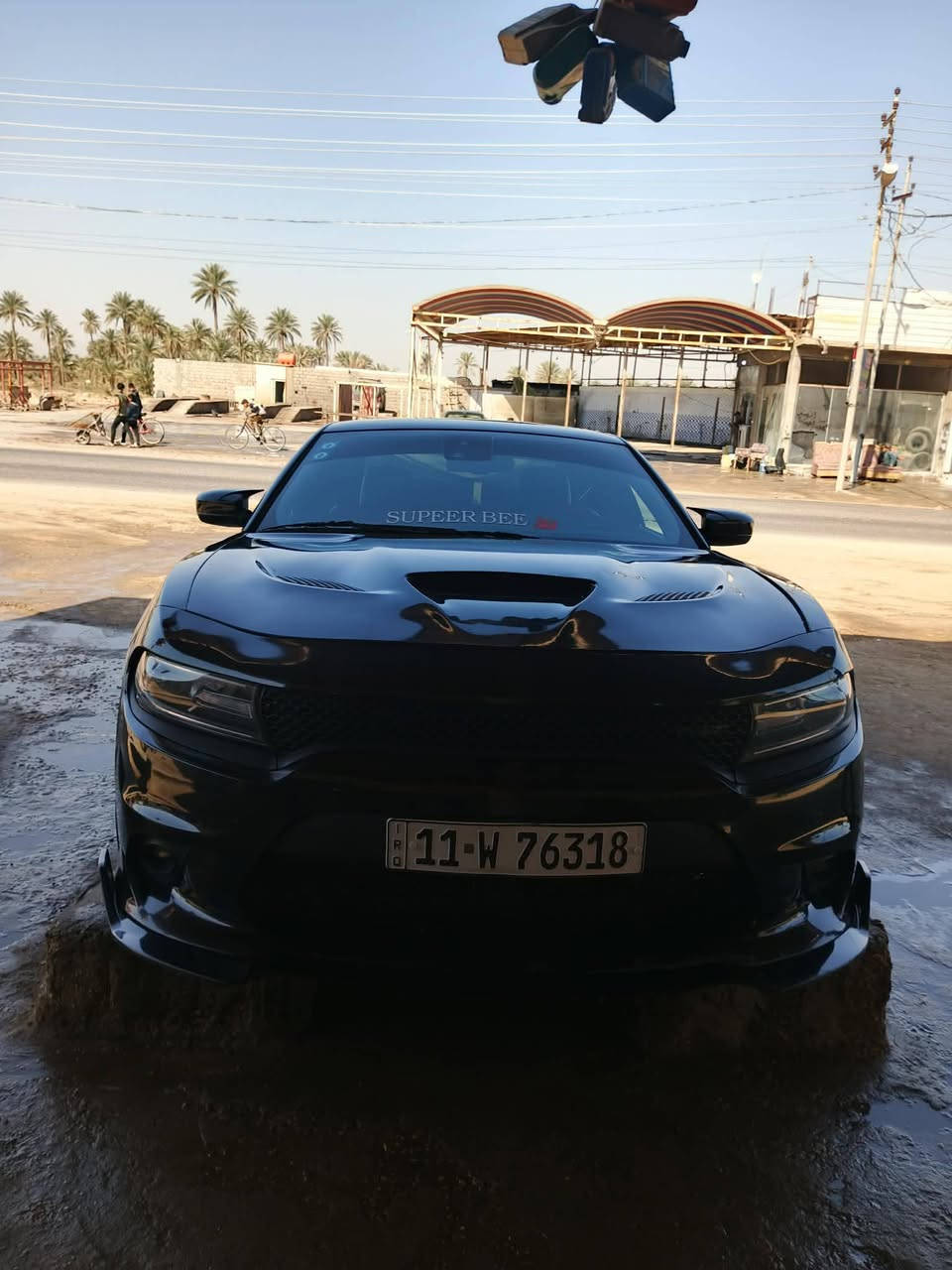 سلام عليكم جارجر موديل 16خمسه وسبعميه ٨سلندر فول للخير اعله شي بجارجر فول مواصفات ونت تعرف من أكلك فول سياره حادثة جامغات ثنين اماميات ولبنيد محدث حداديه جديده تخم تاير جديد ماشيه 114 استخدام شخصي مكان سياره كربلاء طويريج ***********
