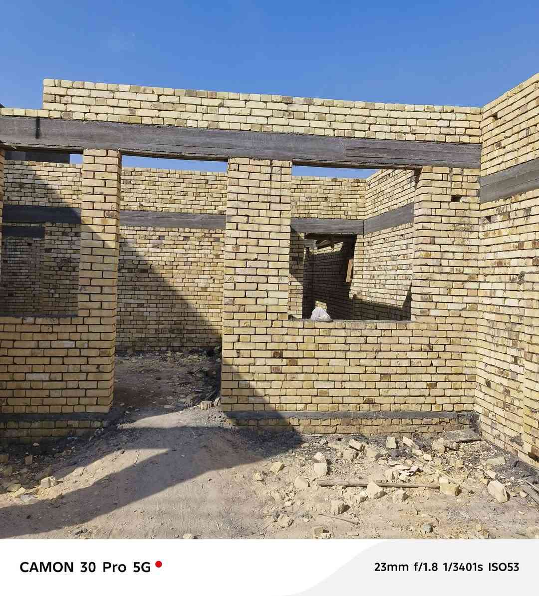 السلام عليكم خلفه بناء من السماوه ولتزام بلعمل واخذ قطعي وحاليا متفرغ واتساب ***********
