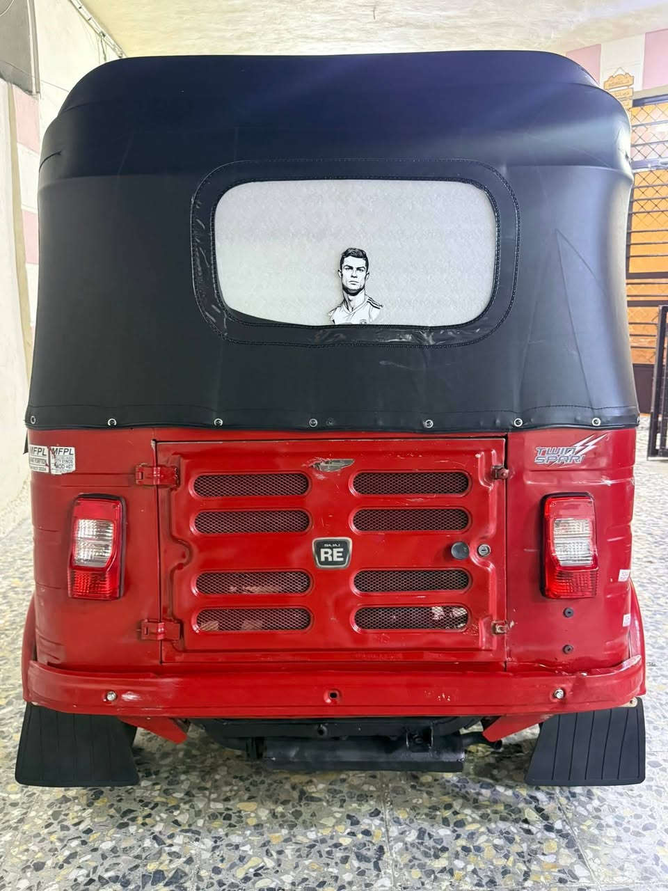 السلام عليكم تكتك موديل 2020 شهر 9 اوراق المصطفى كاملات مكينه لا تنقيص ولا تبخير مكاني الكماليه السعر 4700 رقمي ‭0777 228 8402‬
