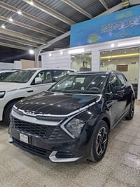 سبورتج • ٢٠٢٣ • بدون رقم