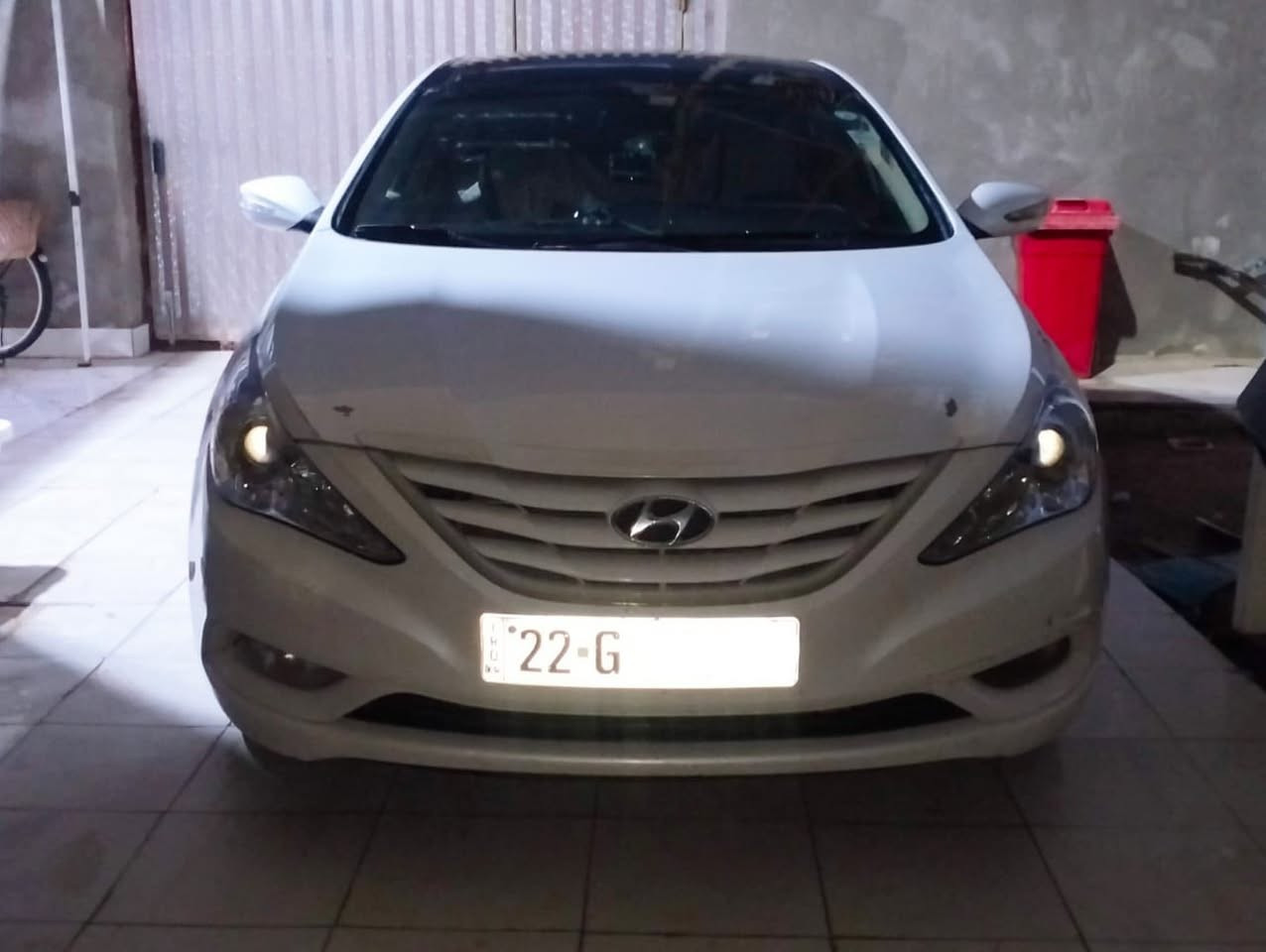 سوناتا خليجي ٢٠١١ دوش بنراما كفاله بس بارد باب السدر بيها تبخير رقم اربيل انكليزي سنويه ٢٠٣٠ السياره بسمنا تريد وكاله تريد تحويل سعر ١٢٠ 
***********
العنوان / محافظة البصرة
