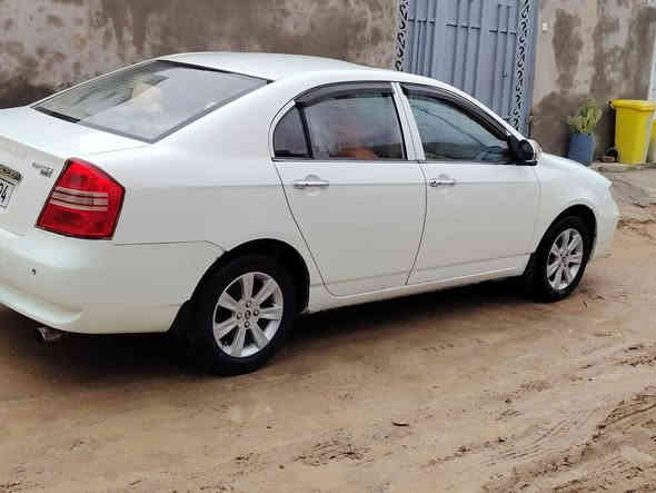 لبيع ليفان 620 مكفوله من كلشي تبرد تدفئه فتحه بل قماره اشاره بل مري ٨سعر 65 بي مجال الشراي اتصل ***********
