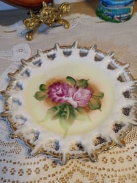 صحون مصوّرة • عدد ٢