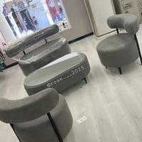 كنبه • قنفه • صوفا • كنب تركي • قنفه مستعمله • اثاث منزلي • صوفا تركية