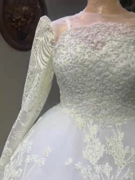 شروة فساتين بسهر ممتاز جديد من المصنع


**إذا كنت صاحب هذا الإعلان وتريد حذفه لأي سبب، رجاءا أرسل رسالة إلى الدعم الفني**