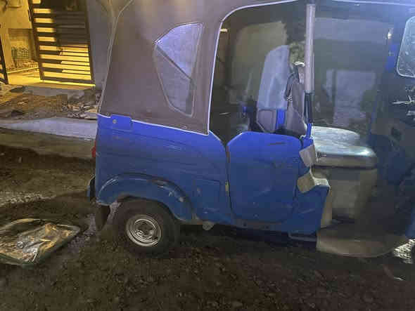 السلام عليكم تكتك البيع 2021 سنويه ورقم تحويل ثاني يوم كفاله عام لا صبغه ولا معجون ولا رجع بيها حار ماعد الي بل لغت ضرب بس مارجعها ولا لعب بيها مكاني بغداد بياع *********** وتساب المحركه كفاله
