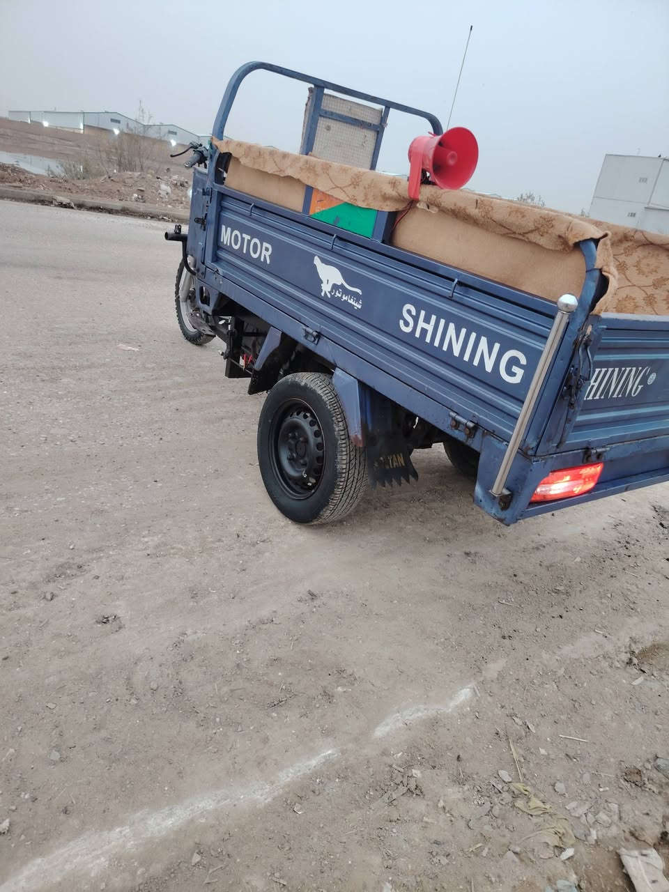 السلام عليكم  ستوته لبيع مديل   2021 كفاله عامه     ***********
الاشراي نتصال عله الرقم
