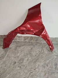 أغراض Kia k4   ماسكة دعامية جهة السائق + جاملغ جهة السائق   للاستفسار ...