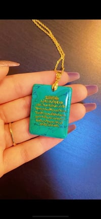 ذهب برازيلي • طلاء ثابت • توصيل العراق