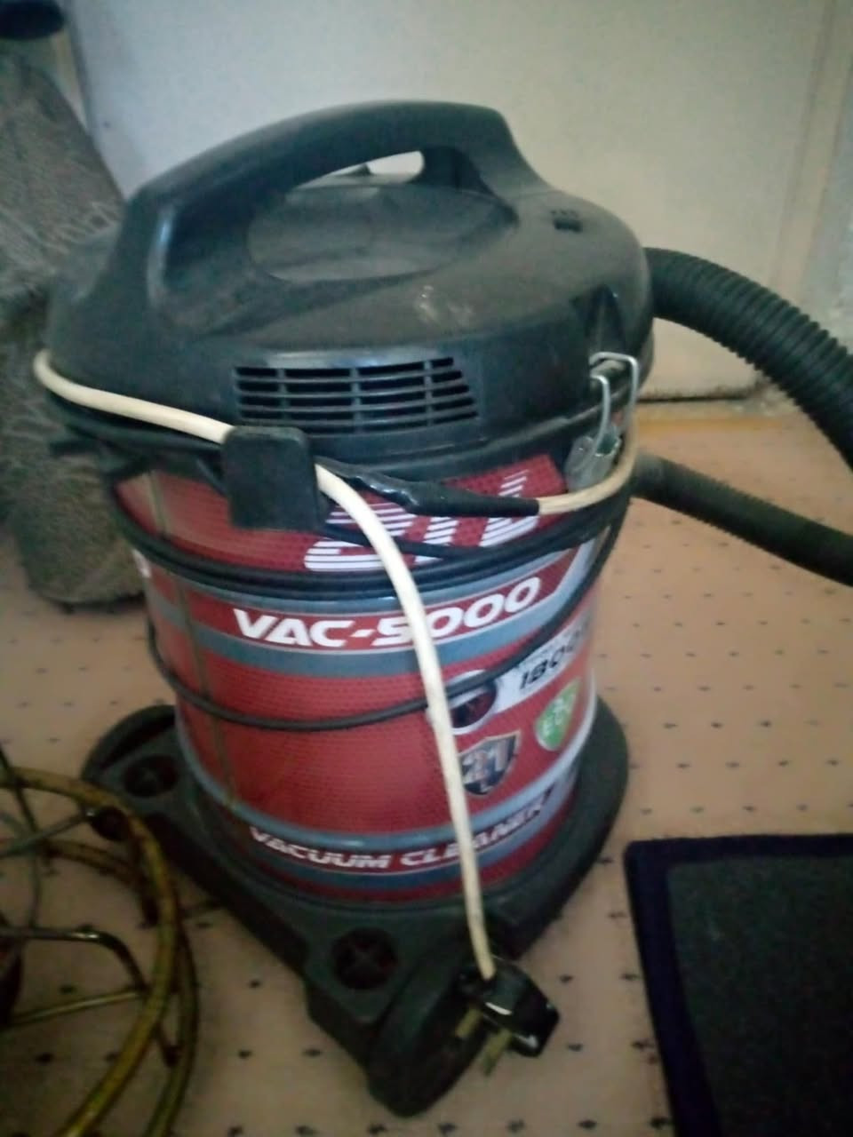 مكنسة ٢٥
دفاية ٣٥
ببور ١٠


**إذا كنت صاحب هذا الإعلان وتريد حذفه لأي سبب، رجاءا أرسل رسالة إلى الدعم الفني**