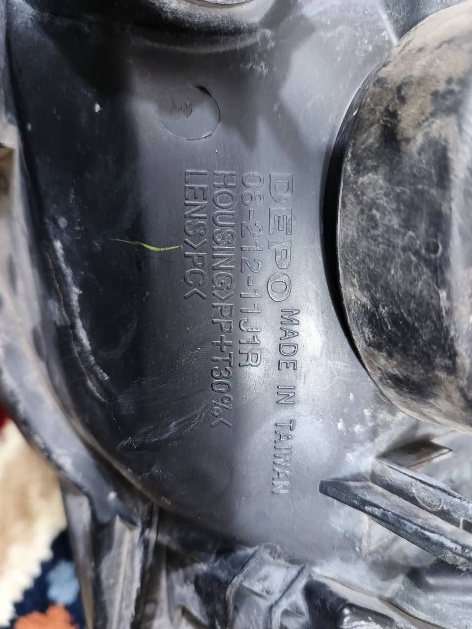 السلام عليكم ماصدات للبيع خليجي السعر 75
***********
