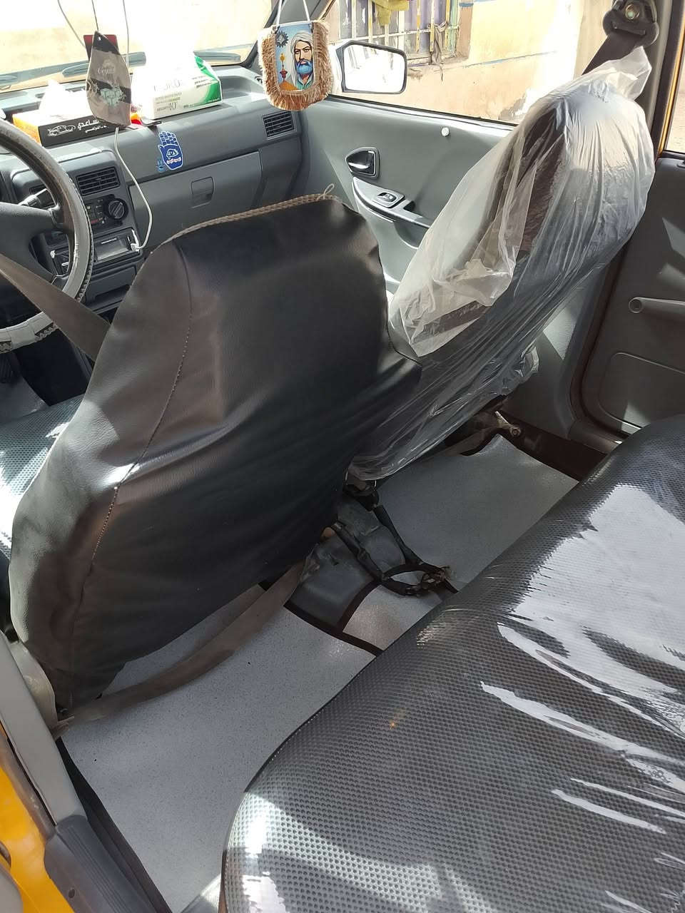 سلام عليكم سيباه لبيع موديل 2010 مكفوله كفاله عامه عده صبغ جماليه شواصي كفاله سياره كارتون جانت مضمومه تحويل مباشر كبل عقد مرور سعر 35 تبريد تدفه شغال
***********
