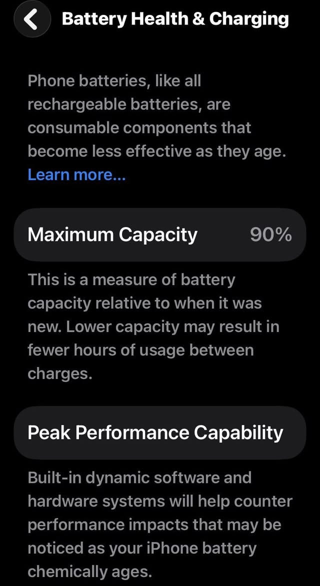 ايفون ١١ عادي ابيض دبل خط ابيض نظيف جدا مع الباكيت و الكيبل
السعر ٢٧٥ المكان حي الجامعة


**إذا كنت صاحب هذا الإعلان وتريد حذفه لأي سبب، رجاءا أرسل رسالة إلى الدعم الفني**