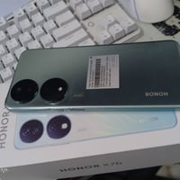 هونر X7B • ٢٥٦ جيجا • ٦ جيجا رام