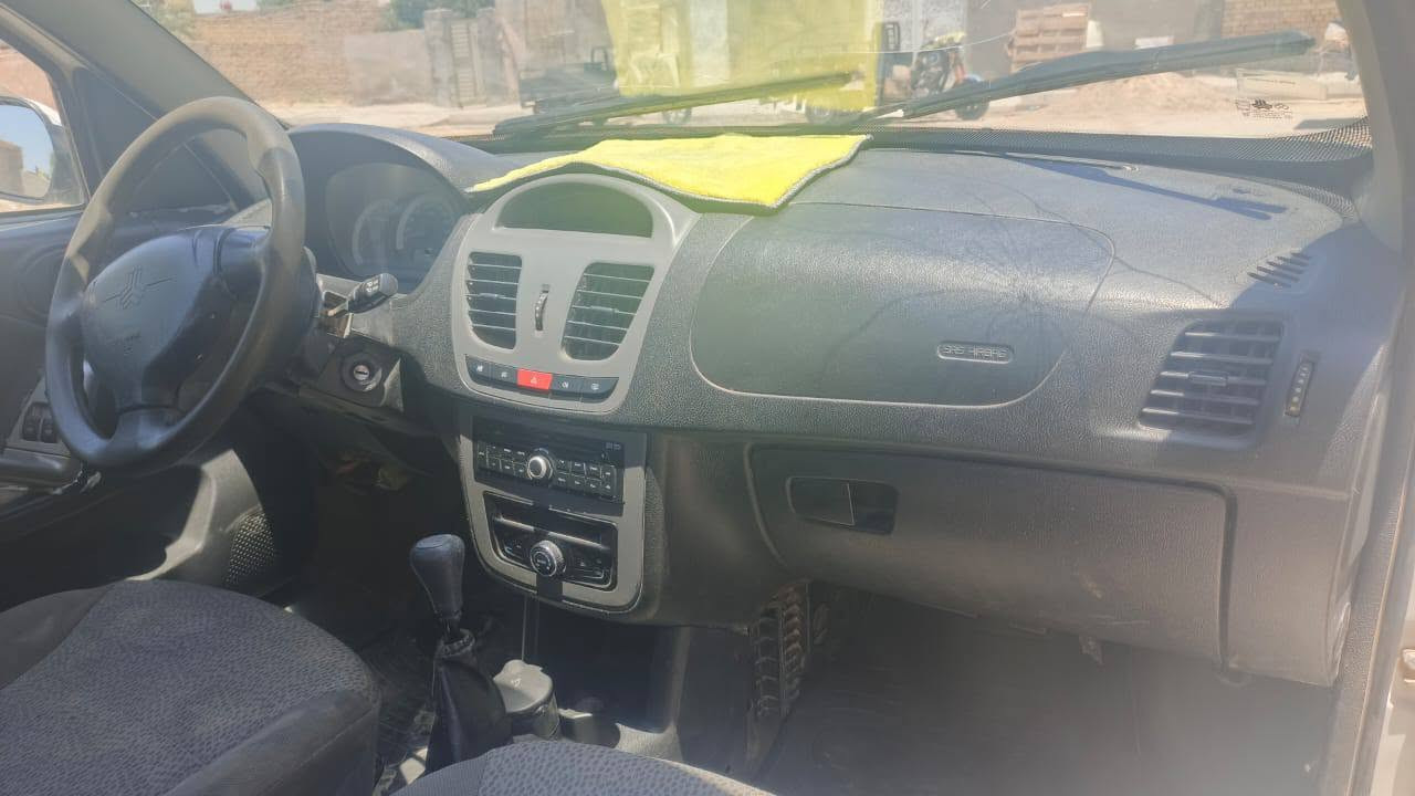 ساينه للبيع موديل 2020للستفسار الاتصال على الرقم ***********
