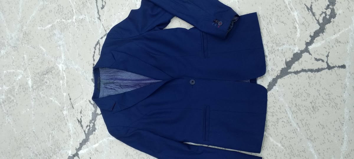 مرحبا تصفيات امزون قطعه ٥ وبعد اكو


**إذا كنت صاحب هذا الإعلان وتريد حذفه لأي سبب، رجاءا أرسل رسالة إلى الدعم الفني**