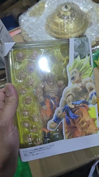 مجسم دراكون بول • ليكو محطة فضائية • ليكو لامبورغيني