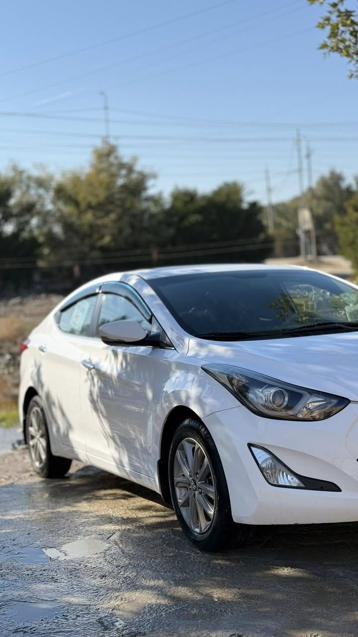 للبيع النترا موديل 14 شكل ال١٦سياره مكفوله من صبغ كيرمكينه حداديه تخم تاير رقم بابل بأسمنه مكان السياره بابل كفل رقم الهاتف***********السعر١٢٥
