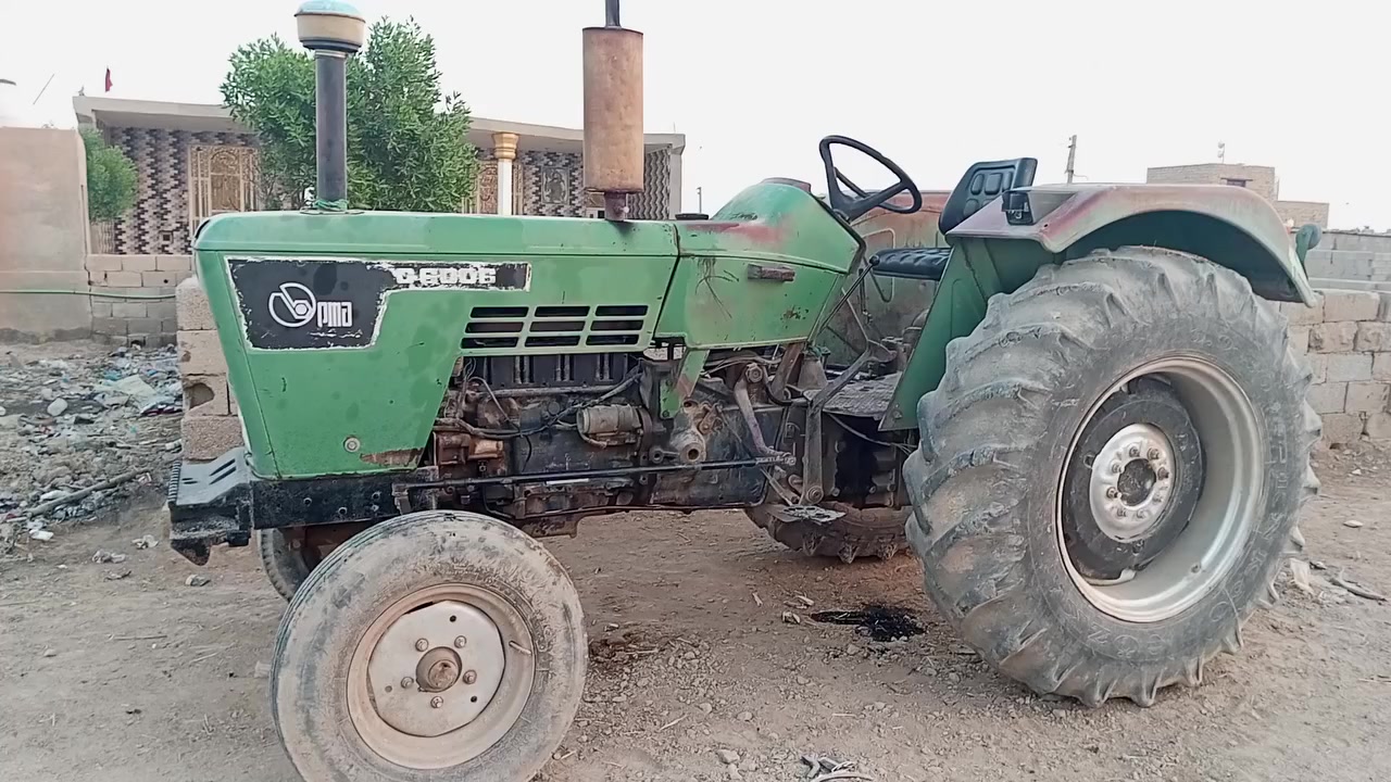 سلام عليكم  مكينه  سيرتات  وضع شريكه بس محرك مفتوح مكينه خير  من الله شراي ينتصل رقم  ***********
