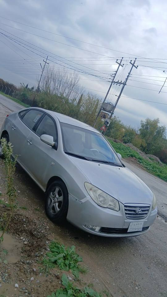 ***********
2008 أربيل, العراق
