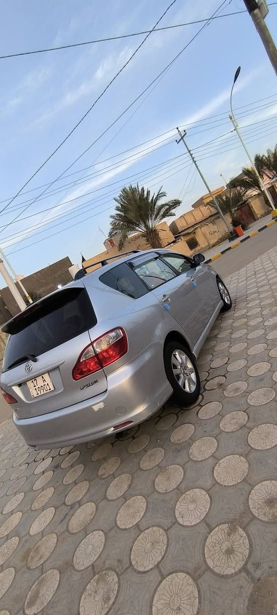 السلام عليكم أبصم للبيع موديل 2003
رقم مثنى انكليزي تحويل مباشر سنويه 2031 تنتهي السياره فول حساس خلفي امامي كأمره خلفي امامي مكينه كير حداديه تبريد كارتون السعر 117 بيه مجال
الرقم الهاتف ***********
***********
