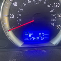 ٢٠١٠ • محرك ٢٤٠٠ • الموصل